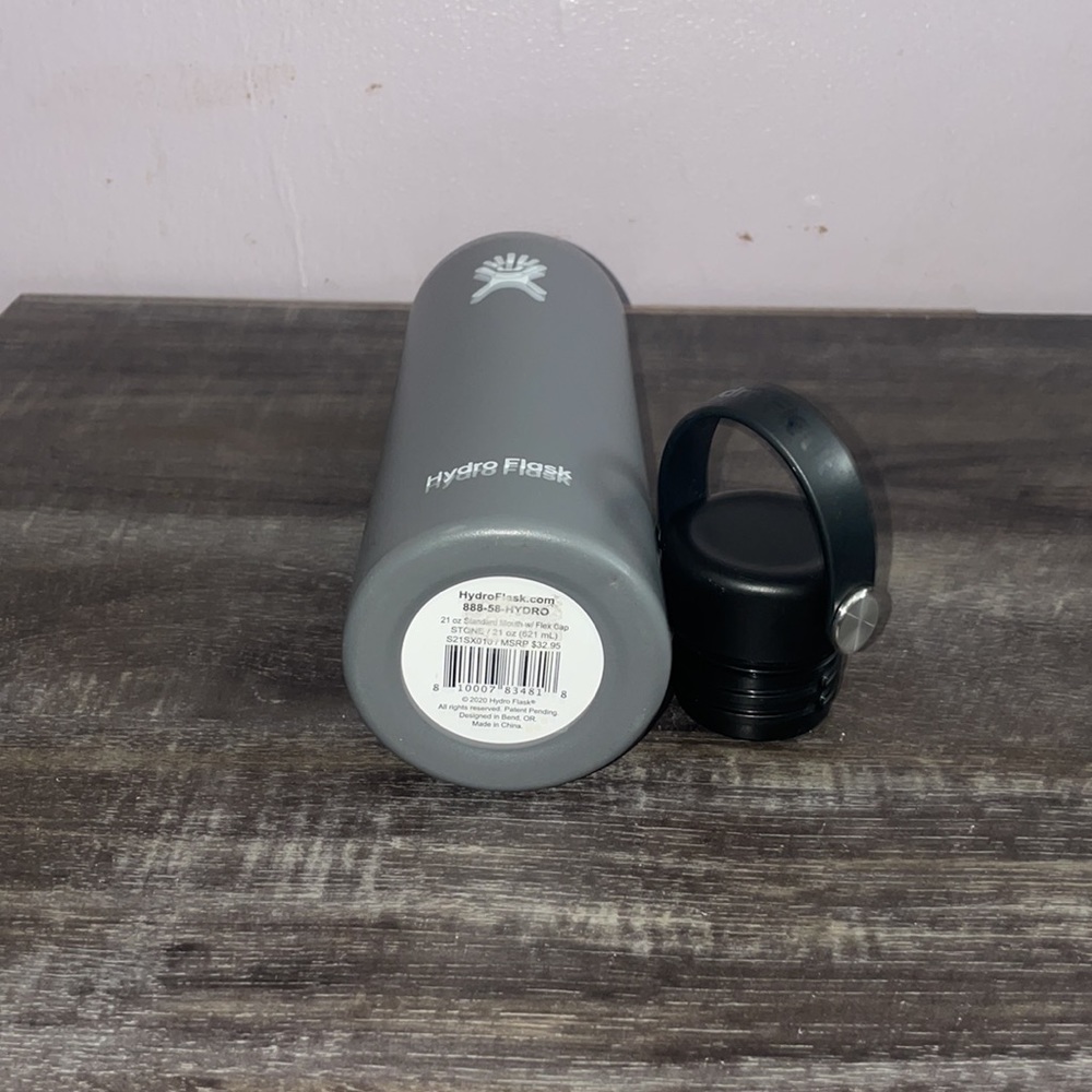 Hydro Flask - Picture 5 of 6